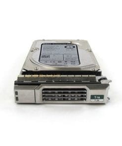 62VY2-247x296.jpg