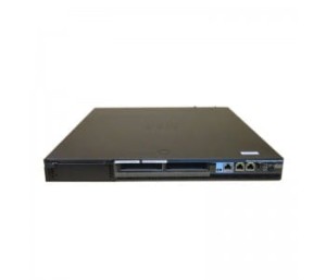 CISCO Wide Area Virtualization Engine 694,  WAVE-694-K9