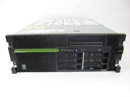 p520.jpg