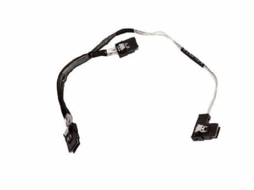 0179142_Dell-Common-Item-Dell-Server-SAS-Cable-P-N-02YC3T-2YC3T-b-179142_550.jpeg