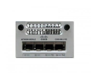 c3850-nm-2-10g.jpg
