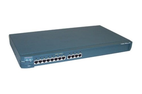 pol_pm_Switch-Cisco-Catalyst-2900-XL-12PORT-WS-C2912-XL-EN-XX-57894_1.jpg