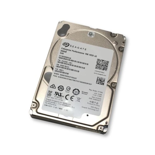 hdd-seagate-exos-e-10e2400-st300mm0048-300-gb-new.jpg