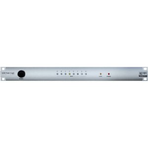 Solid State Logic XLogic MADI-X8 726911X1
