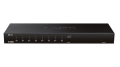 1_KVM_440_A1_Image_LFront.png