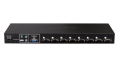 2_KVM_440_A1_Image_LBack.png