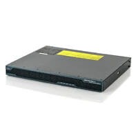 IMPRIVATA ONESIGN  OS200 460-1180-01 FIREWALL