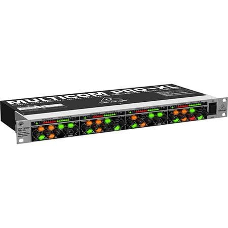 BEMDX4600 (1).jpg