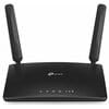 Router-TP-LINK-Archer-MR200-front.jpg