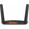 Router-TP-LINK-Archer-MR200-tyl.jpg