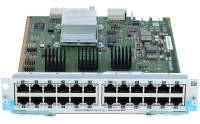 hp-j9550a-hp-24-port-gig-t-v2-zl-module-10105739_200x200.jpg