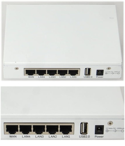 Sophos-RED-10-Rev-3-Appliance-10054157-ab-qe.jpg