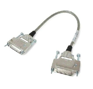 Kabel stack CISCO 72-2632-01 CAB-STACK-50CM, nowy