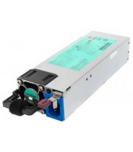 ZASILACZ HP 1400W 733428-101 DPS-1400CB A, DL380 DL360 G9