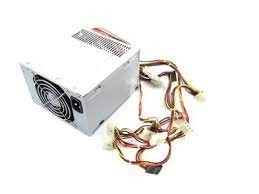 Zasilacz 410W HP ML310G5 434200-002 DPS-410DB C