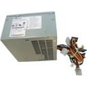 250W-HP-BESTEC-ATX-250-12Z-PFC-100-OK-2lR.jpg