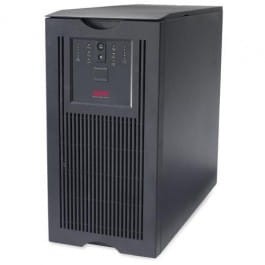 apc smart ups 3000xl SUA3000XLI