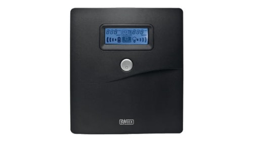 PP210.jpg