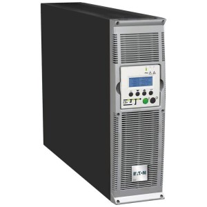 Eaton  mx4000 (VA/W)4000/3600