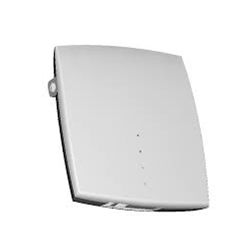avaya-rfp32-ip-dect-base-station-in-white-700420789-avrfp32ipdwgra.png