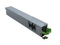 Zasilacz-Fujitsu-Primergy-RX200-770W-S26113-E539-V.jpg
