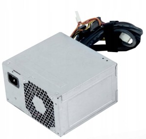 Zasilacz HP 629015-001 644744-001 S10-350P1A 350W ML110 G7