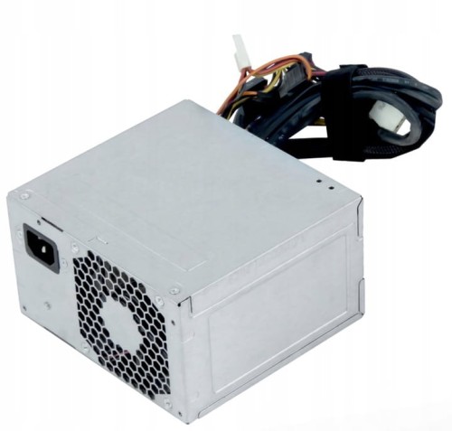 HP-629015-001-644744-001-S10-350P1A-350W-ML110-G7.jpg