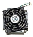 COOLER-HP-DX2200-MT-410515-001-4PIN-LGA775.jpg