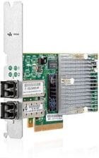 f-hp-3par-7000-2-pt-10g-iscsi-fcoe-adapter-qr487a.jpg