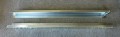 hp-608060-001-procurve-left-and-right-adjustable-24-to-36-1u-mounting-rail-kit-[2]-70431-p.jpg