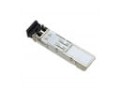 JUNIPER-1000BASE-EX-SFP-TRANSCEIVER-740-011782.jpg