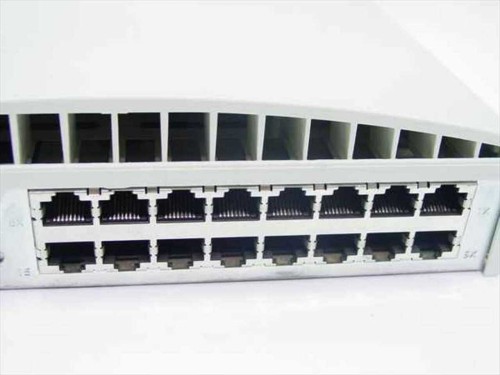 3com-3c16702-officeconnect-hub-tp16c-2.24__18034.1490235152.jpg