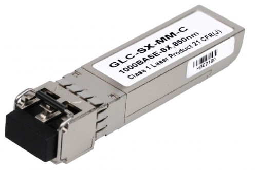 GLC-SX-MM-C.jpg