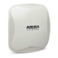 ARUBA APIN0115 PRZÓD.jpg