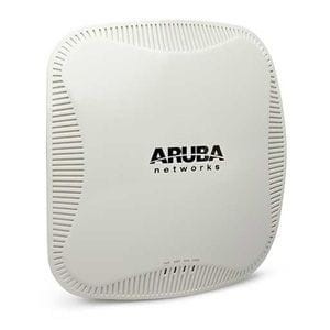ARUBA APIN0115 PRZÓD.jpg