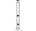 product-new-big,,pr_2015_5_13_12_1_9_486.jpg