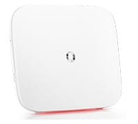 Vodafone przód.jpg