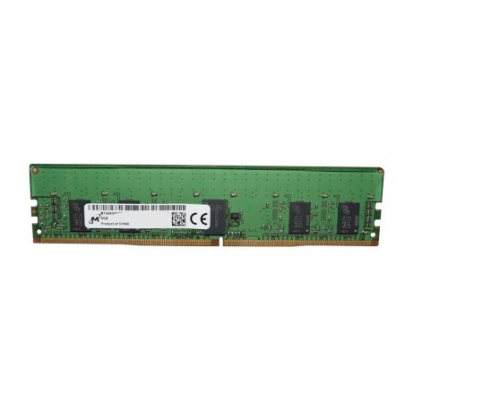 MICRON.png