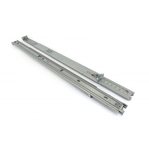 hp-rail-kit-for-dl360p-gen8-714511-001.jpg