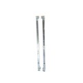 Dell-PowerEdge-1650-1750-860-Rapid-Rail-1U-Rack-Mount-Rails-K3178-K3179-353148997849.JPG