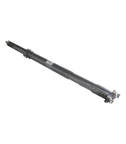 szyny-rack-emc-r710-king-slide-us6851773-us6860575-us6899408.jpg