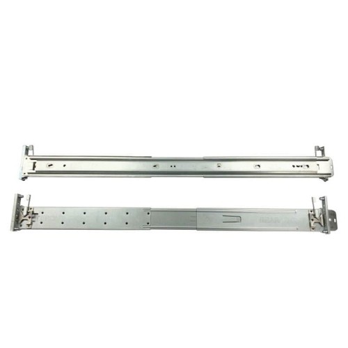 sine-rack-server-hp-proliant-dl380-g8g9-653299-001.jpg