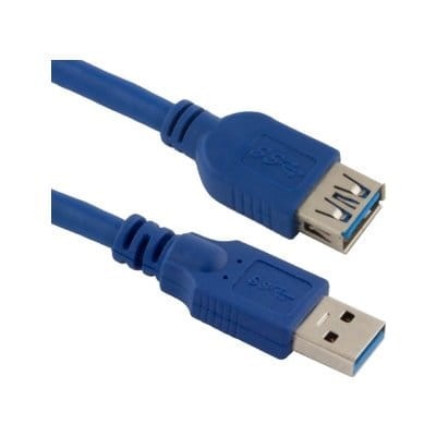 USB.jpg