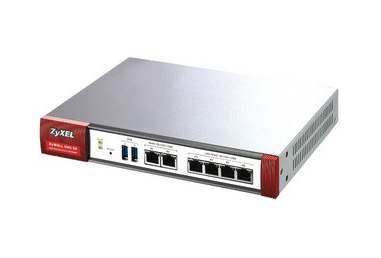 zyWALL usg 50.png