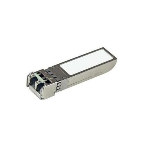 generictransceiver__77767.1536752375.jpg