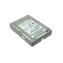DYSK-SAMSUNG-HD204UI-2TB-32MB-3-5-5-4K-SATA-II-Producent-Samsung.jpg