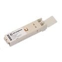 gbic-2gb-850nm-sfp-transceiver-jspr21s002304.jpg