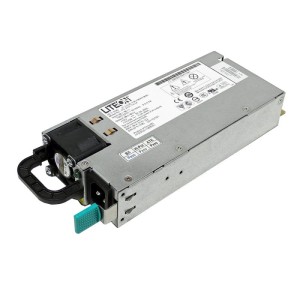 HP Liteon  PS-2751-1V-LF 750W DL360 / 380 G6 / G7 ML110 G7 / G9