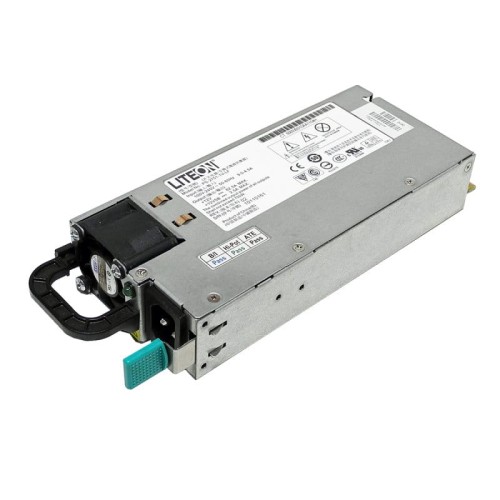 ps-2751-1v-lf.jpg