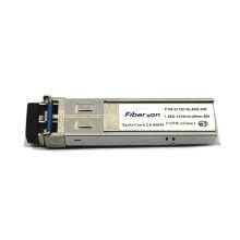 fiberxon.jpg